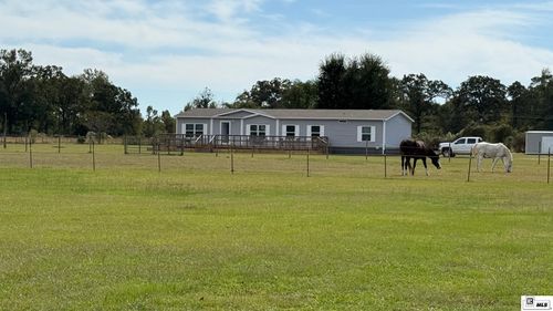 34 Nicholas Rd, Delhi, LA, 71232-6650 | Card Image