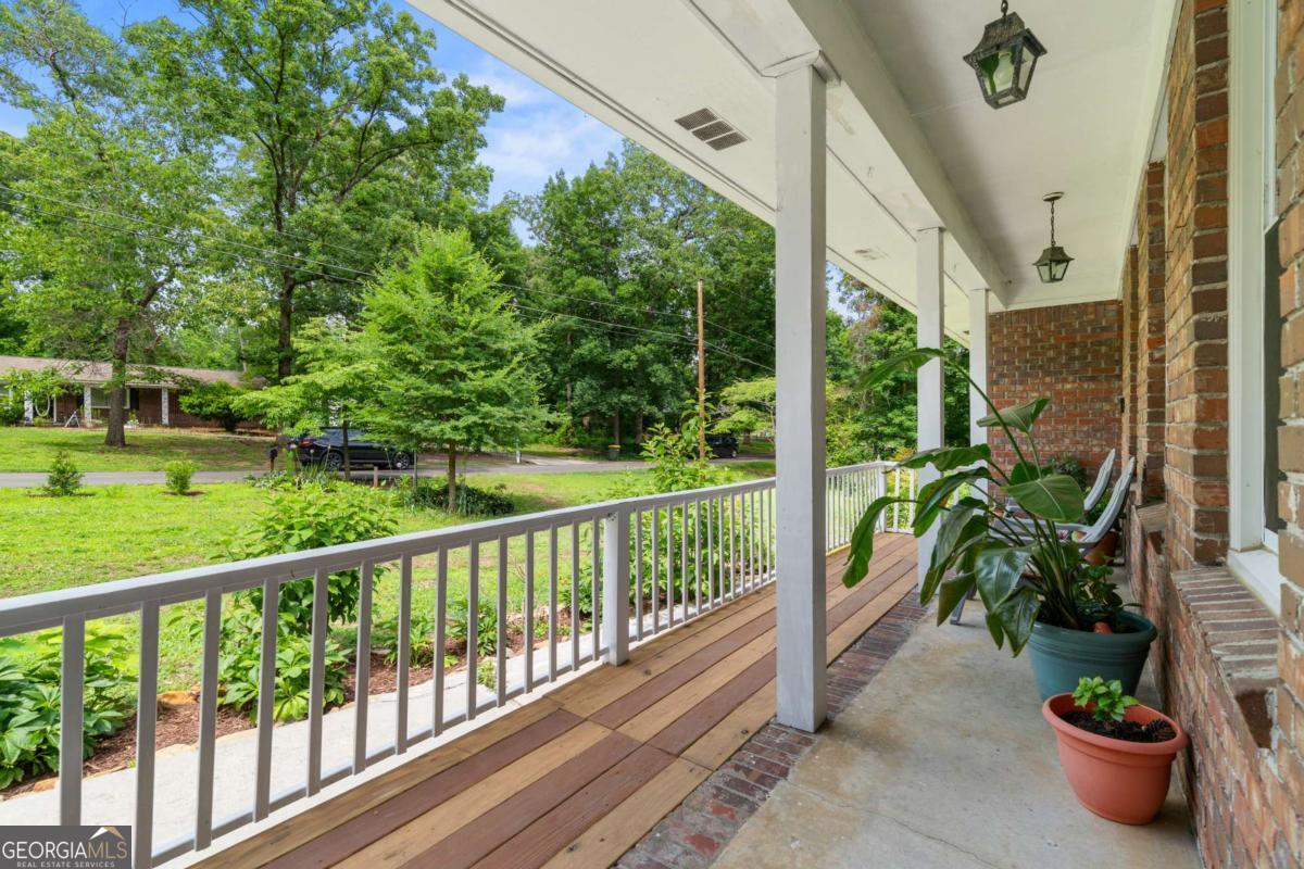 Residential in Powder Springs 2