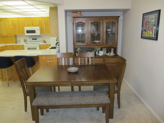 2606 2 Nd St, Condo with 4 bedrooms, 3 bathrooms and null parking in Emmetsburg IA | Image 5