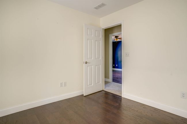 52 Whitehall Rd, House other with 3 bedrooms, 3 bathrooms and null parking in Hooksett NH | Image 19