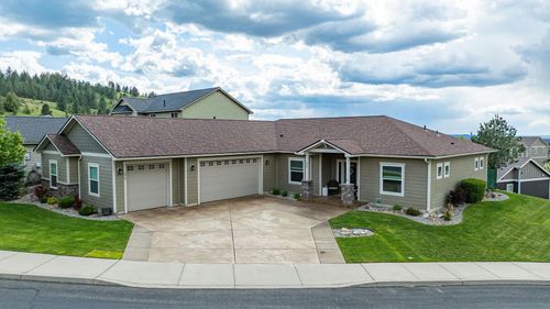 35 S Parkview Ct, Liberty Lake, WA, 99019-7005 | Card Image