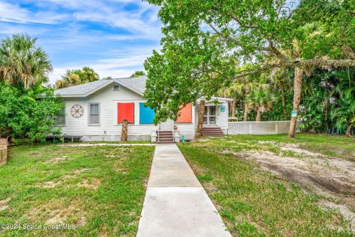 s-1365 Pineapple Ave, Melbourne, FL, 32935-6537 | Card Image