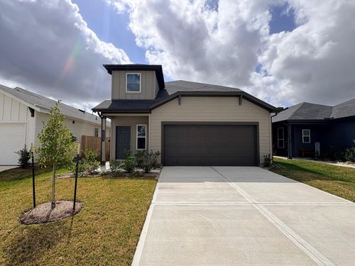 30523 Longmorn Glass Ln, Waller, TX, 77484-2802 | Card Image