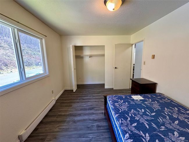 312 - 791 Marine Dr, Condo with 1 bedrooms, 1 bathrooms and 1 parking in Port Alice BC | Image 8