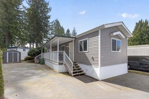 17-24330 Fraser Highway, Langley, BC, V2Z1N2 | Card Image