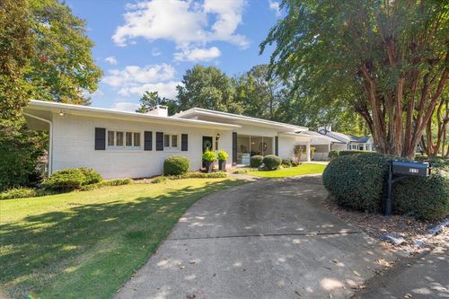 615 Miller St, Dalton, GA, 30720-8120 | Card Image
