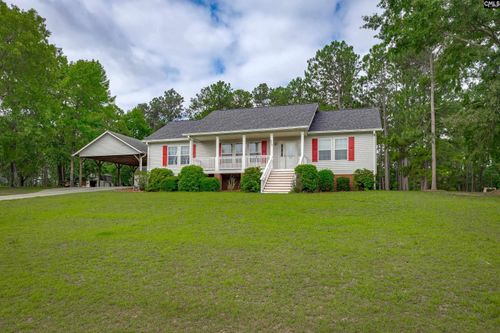 859 Saint Paul Church Circle, Camden, SC, 29020 | Card Image