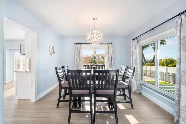 744 Spanish Main Dr, House other with 4 bedrooms, 3 bathrooms and null parking in APOLLO BEACH FL | Image 15