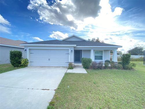 188 Foxtail Loop, Davenport, FL, 33837-9721 | Card Image