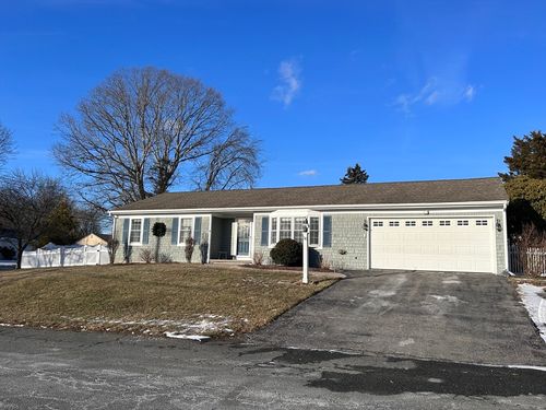 58 Oregon Ave, Somerset, MA, 02726-3611 | Card Image