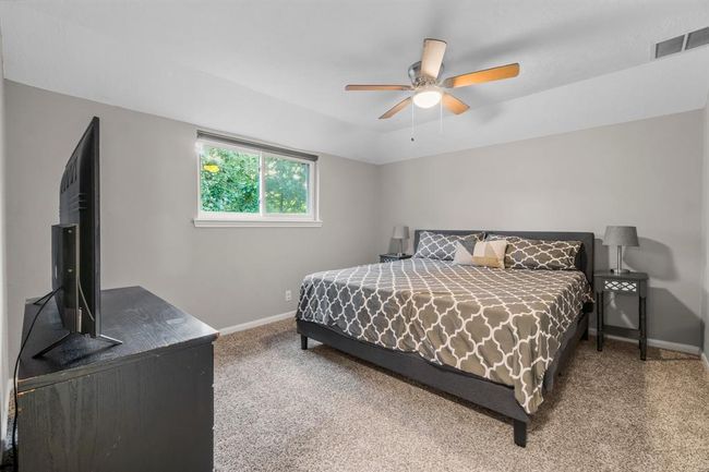 bedroom 3 | Image 32