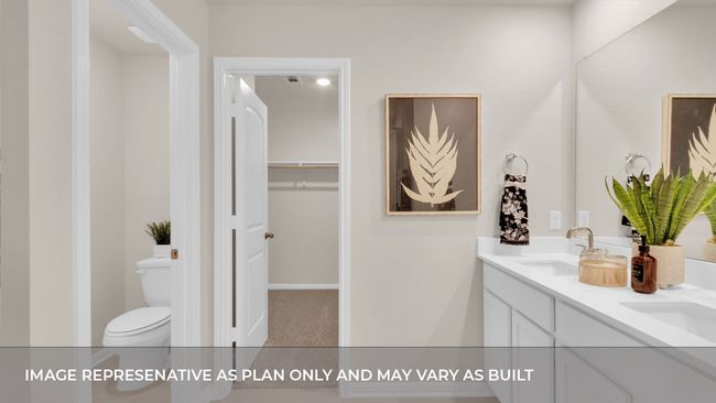 216 Rock Springs Drive, House other with 4 bedrooms, 2 bathrooms and 2 parking in Marble Falls TX | Image 27