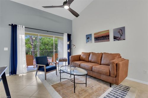 unit-303-9165 Celeste Dr, NAPLES, FL, 34113-3049 | Card Image