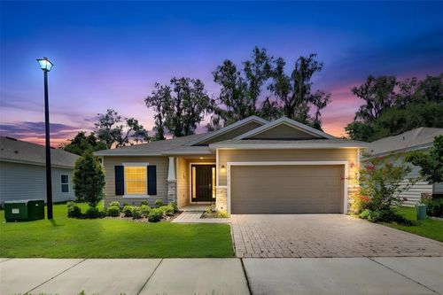 13639 Nw 13th Pl, NEWBERRY, FL, 32669-0257 | Card Image