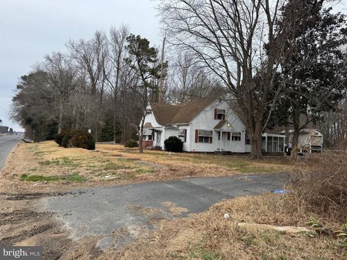 33049 Dupont Blvd, FRANKFORD, DE, 19945-3810 | Card Image