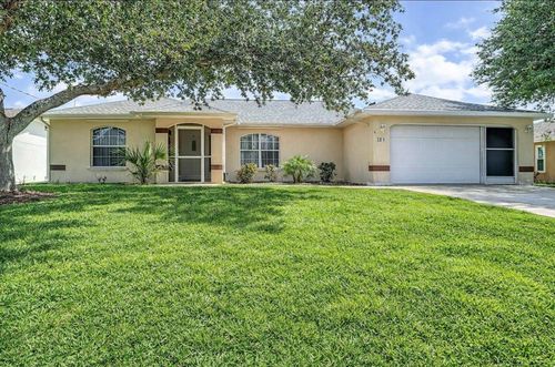 104 Mark Twain Ln, Rotonda West, FL, 33947-2141 | Card Image
