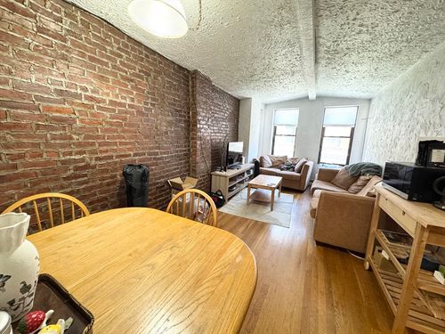 6-58 Prince St, Boston, MA, 02113 | Card Image