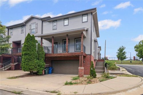 apt-d1-5245 Overland Dr, Lawrence, KS, 66049-3900 | Card Image