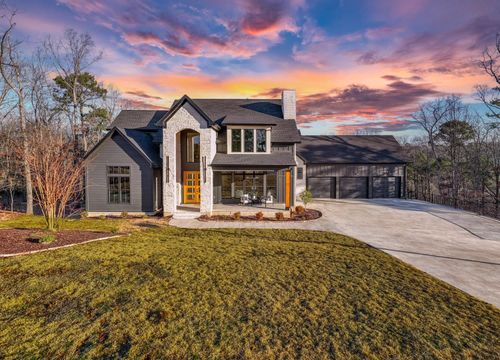 2 Beau Rivage Ct, Little Rock, AR, 72212-1846 | Card Image