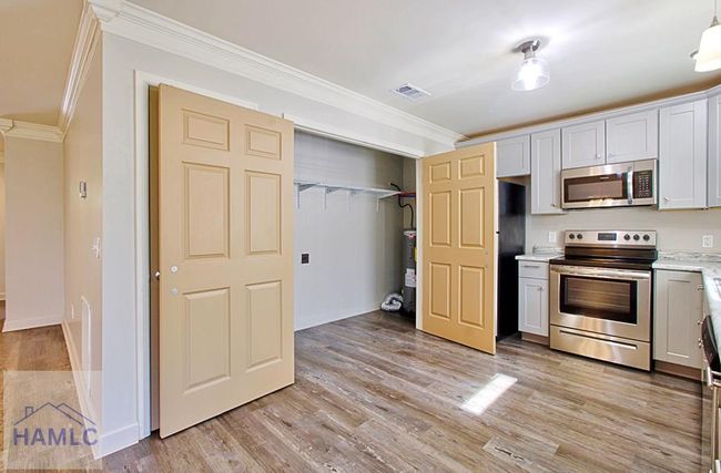 E - 5781 - E E Oglethorpe Hwy, Condo with 3 bedrooms, 2 bathrooms and null parking in Midway GA | Image 7