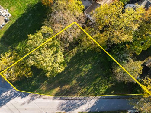 4 Bellevue Ave, Wilmore, KY, 40390 | Card Image