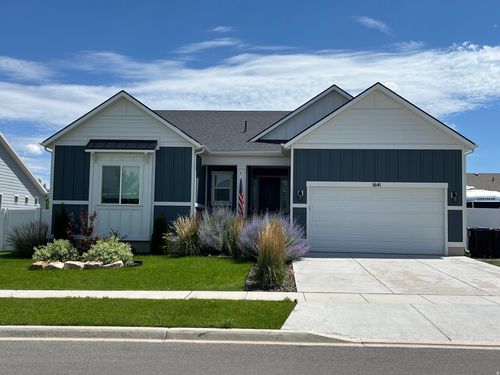 133-1641 S 1030 E, Heber City, UT, 84032-1859 | Card Image