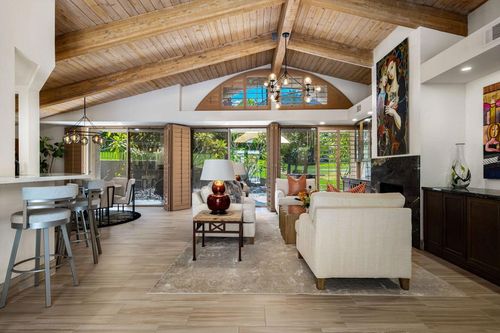 78511 Yavapa, Indian Wells, CA, 92210 | Card Image