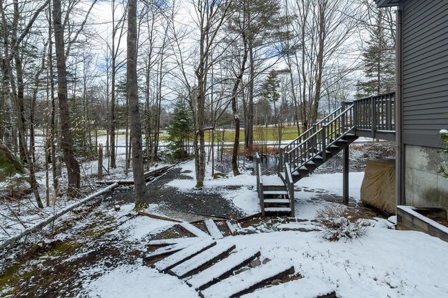 57 Greensward Dr, House other with 4 bedrooms, 5 bathrooms and null parking in Grantham NH | Image 53