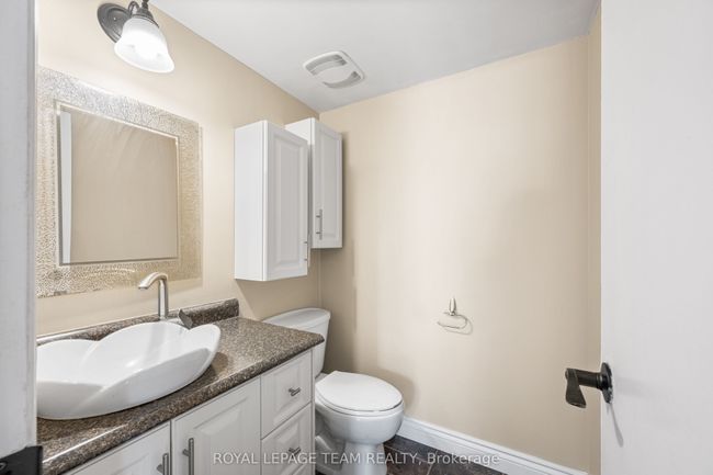 92-A - 758 St Andre Dr, Condo with 2 bedrooms, 2 bathrooms and 1 parking in Orleans ON | Image 12