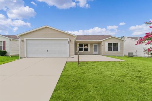 3324 Candlebrook St, The Villages, FL, 32162-6631 | Card Image