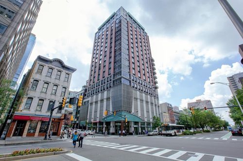 603-105 Greene St, Jersey City, NJ, 07302-3849 | Card Image