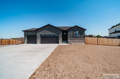 4777 E Miles Dr, Iona, ID, 83427-1228 | Card Image