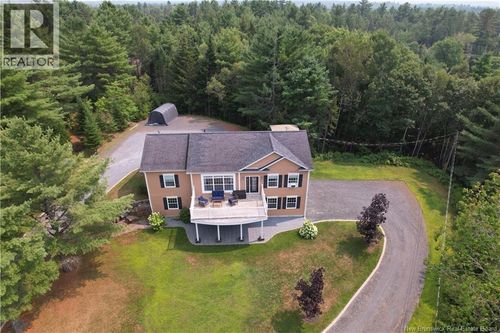 6 Morin Ave, Valley Road, NB, E3L0E1 | Card Image