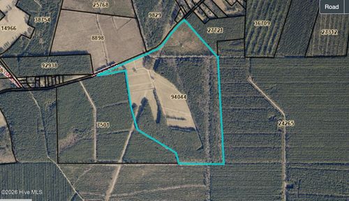 00 Gaskins Rd, Grimesland, NC, 27837 | Card Image