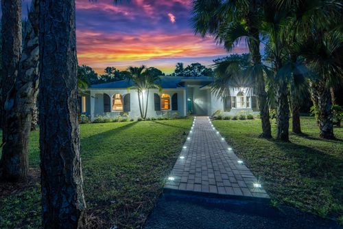 9417 Whippoorwill Trl, Jupiter, FL, 33478-6373 | Card Image