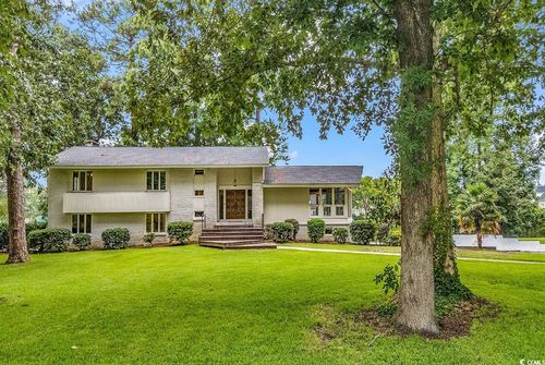 115 Green Lake Dr, Myrtle Beach, SC, 29572-5506 | Card Image