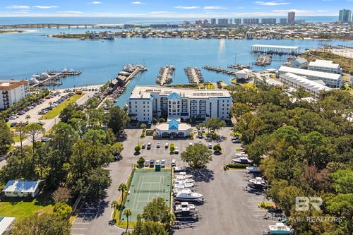 apt-202-27282 Canal Road, Orange Beach, AL, 36561 | Card Image