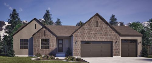 30-228 W 650 N, Salem, UT, 84653 | Card Image