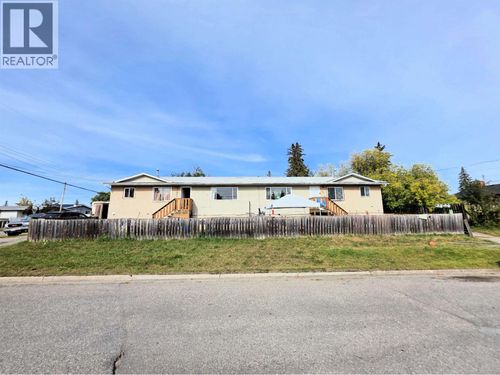 1462 Milburn Avenue, Prince George, BC, V2L5A5 | Card Image
