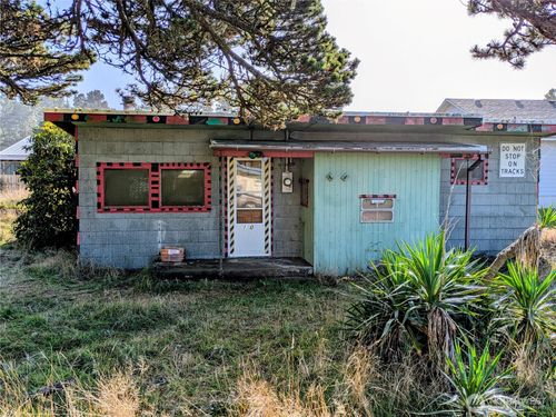 1508 177th Pl, Long Beach, WA, 98631-6603 | Card Image