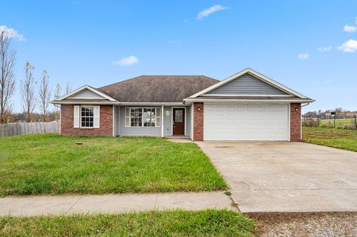 210 Alma Dr, NEW BLOOMFIELD, MO, 65063-1076 | Card Image