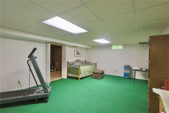 415 Corydon Rd, House other with 3 bedrooms, 2 bathrooms and null parking in Eau Claire WI | Image 47