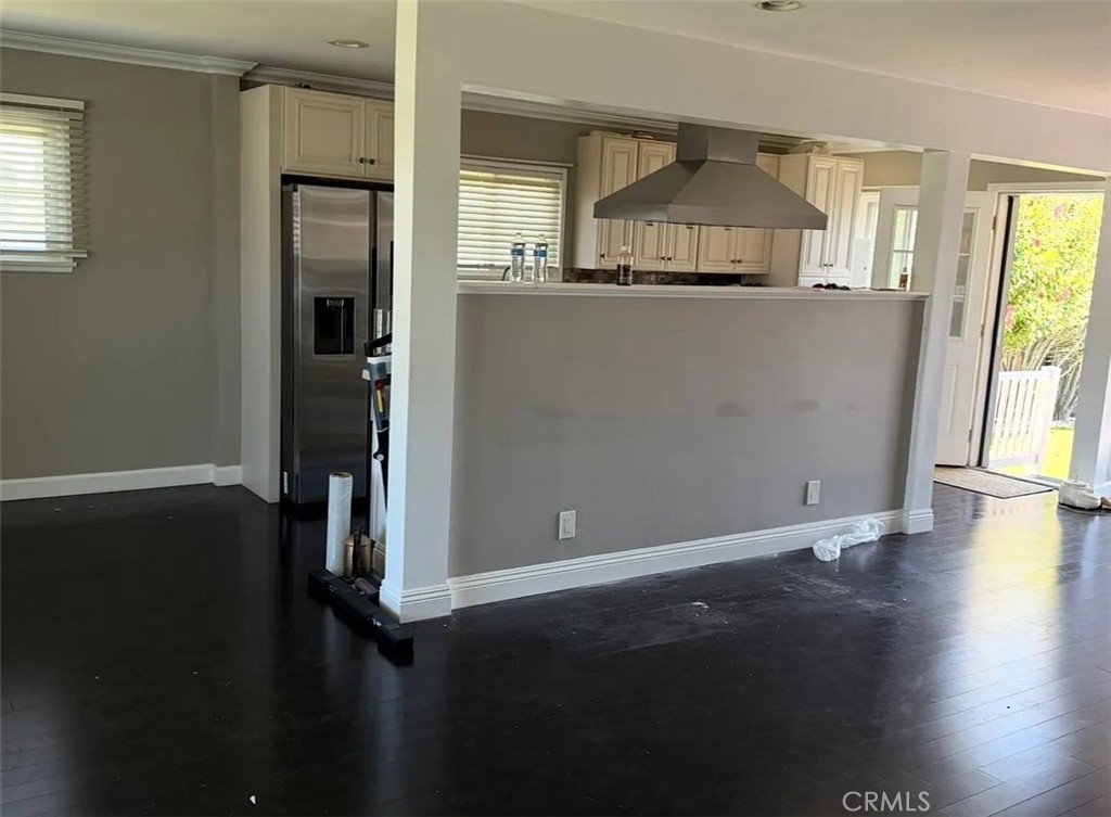 Residential Lease in Torrance 2