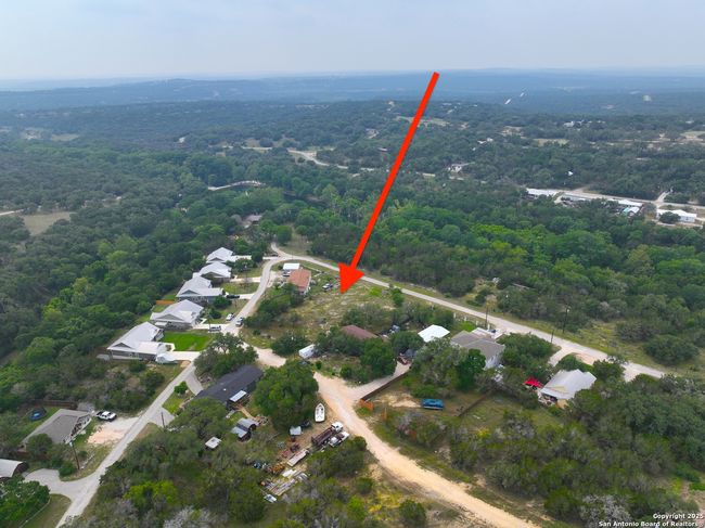 1119 Hidden Valley Dr, Home with 0 bedrooms, 0 bathrooms and null parking in Spring Branch TX | Image 9