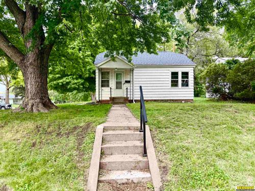 518 N 18th St, Nebraska City, NE, 68410-1525 | Card Image