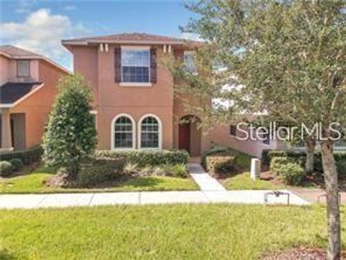 9029 Aspen Hollow Pl, RIVERVIEW, FL, 33578-3120 | Card Image