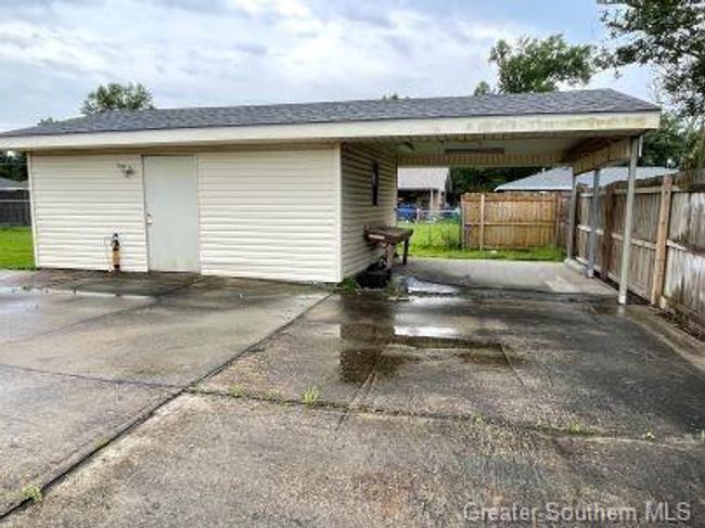 back building | Image 17
