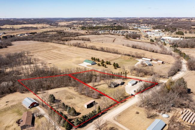 Approximate lot lines | Image 66
