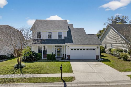 152 Spindle Way, Goose Creek, SC, 29445 | Card Image