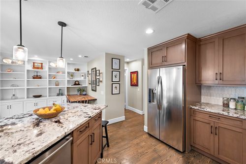 33121 Ocean Rdg, Dana Point, CA, 92629-1085 | Card Image